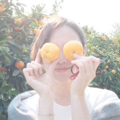 yowinu65