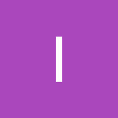 ian.a.henshaw4