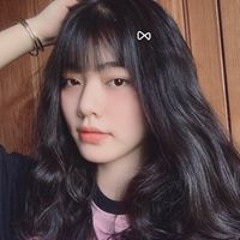 Nguyễn Thị Cẩm Ly