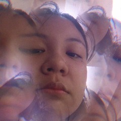 Kulnida Cho
