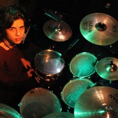 Adriano Carvalho