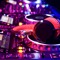 D-Noize