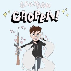 Grayson (@prodbygrayson)