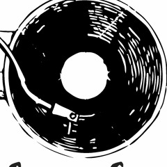 SLOG FM