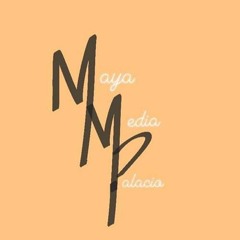 MAYA PALACIO