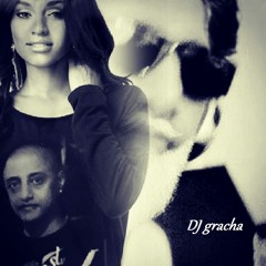 DJ Gracha