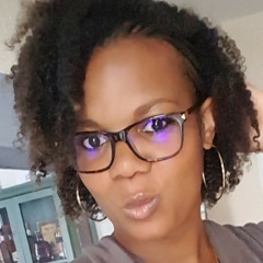 Tina