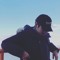 Fly like $ensei