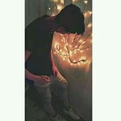 Mostafa Farg Mostafa