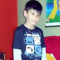 Junior
