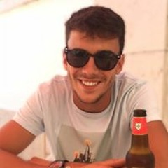 Ricardo