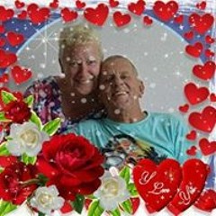 Olé daar in sevilla