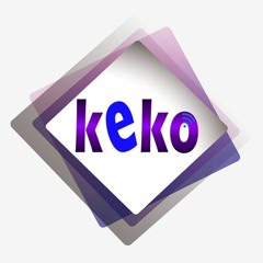 KEKO