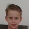 vangenderenluuk10