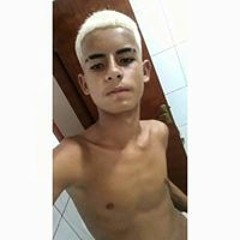 Gualavita