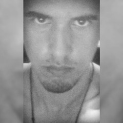 Renan Chagas 4