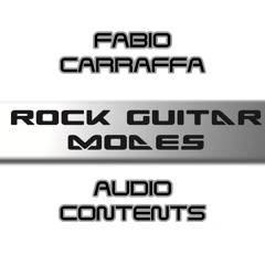 RGM Audio Contents