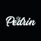 DJ PEDRIN ✪