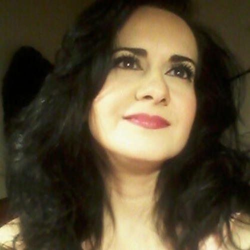 Olga De Maio soprano’s avatar