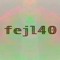 fejl40