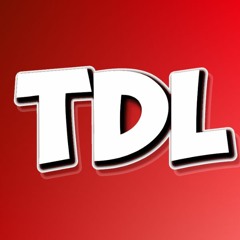 T.D.L