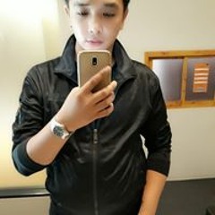 สิปๅล์ม ประคองใจ