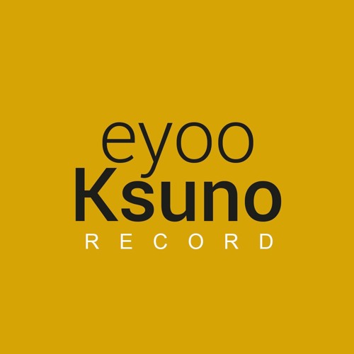 Eyoo Ksuno Record ✪’s avatar