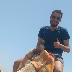 Ahmed Rezk