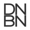 DNB