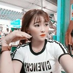 fufjg