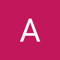 artin.kam6