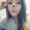 gabisinha
