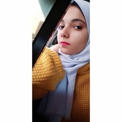 Sohila Hatem