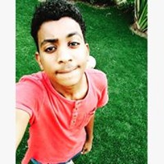 AbdelRahim Tareq