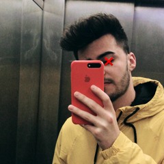 SergioSalaa