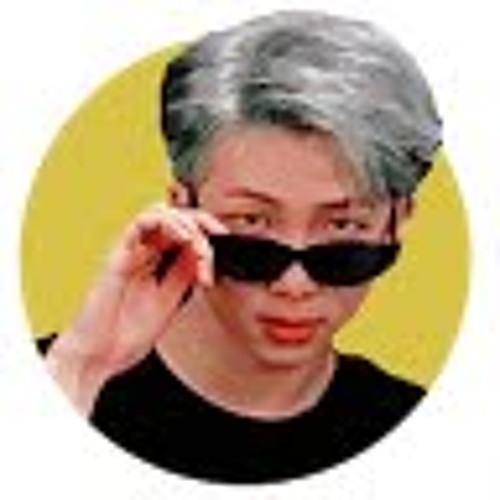 namjoonchronicles’s avatar