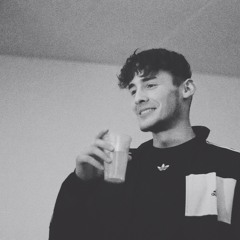 Maxime Daepp