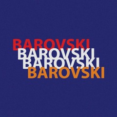 Contrefaçon - Soma (Barovski Remix)