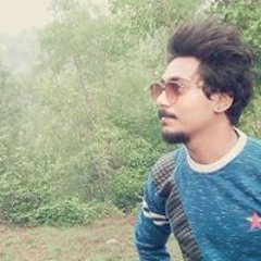 Harikrishnan_official