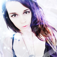 Valkyree Jaine