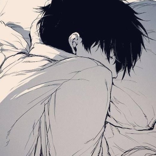 practice001