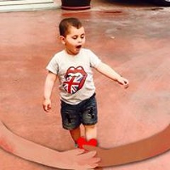 שבי בן לולו