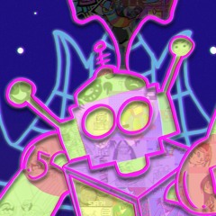 Retrograde