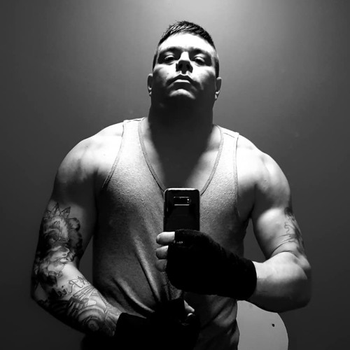 Relationship Riddim Forever Yours Duane Stephenson Cover By Richie D