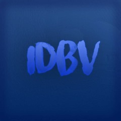 In de ban van Soul - 6