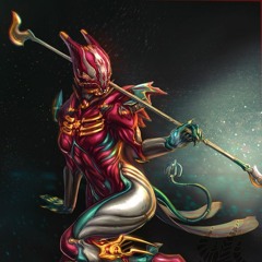 SpectorsMyth