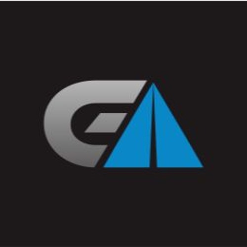 Gilbeday Audio’s avatar