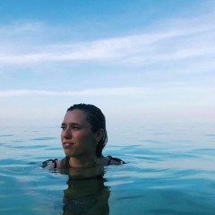 Madeline Carpenter