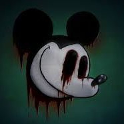 Stream emo eyeless domo the mickey mouse killer music | Listen to songs,  albums, playlists for free on SoundCloud