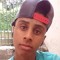 Luiz Felipe